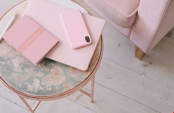 Waar koop je een refurbished iPhone als cadeau?